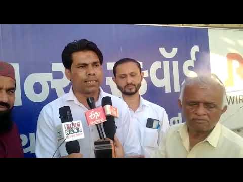 hijab-is-a-constitutional-right-imityaz-khan